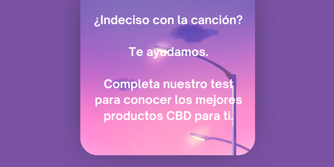 Pink Red Work Personal Branding Quote Instagram Post (5)